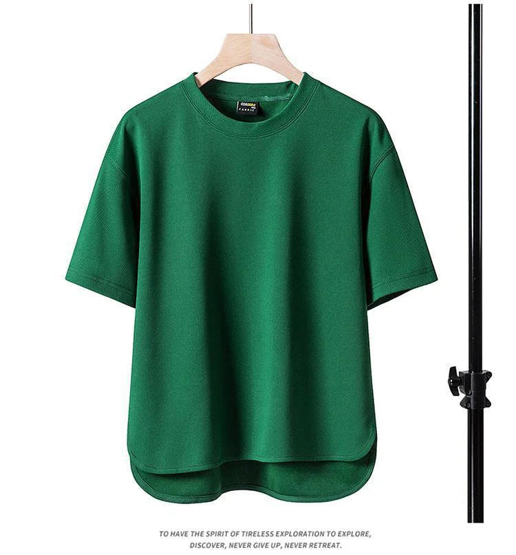 【半袖Tシャツ】本日限定50%オフ!!