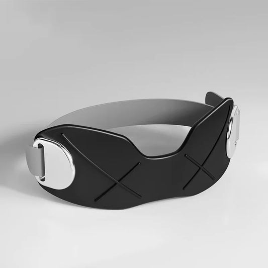 スポーツ用膝蓋骨サポーター、膝の痛みを80%軽減、1つ買うともう1つプレゼント