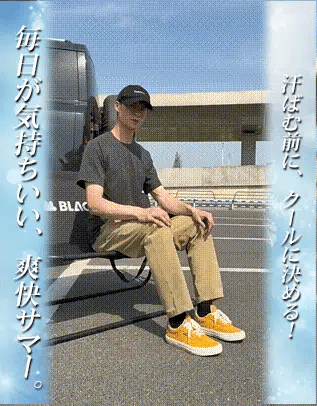 【2026新作】アウトドア登山パンツ / 耐摩耗性 / 通気性 / 防水 / クイックドライ / 動きやすさ