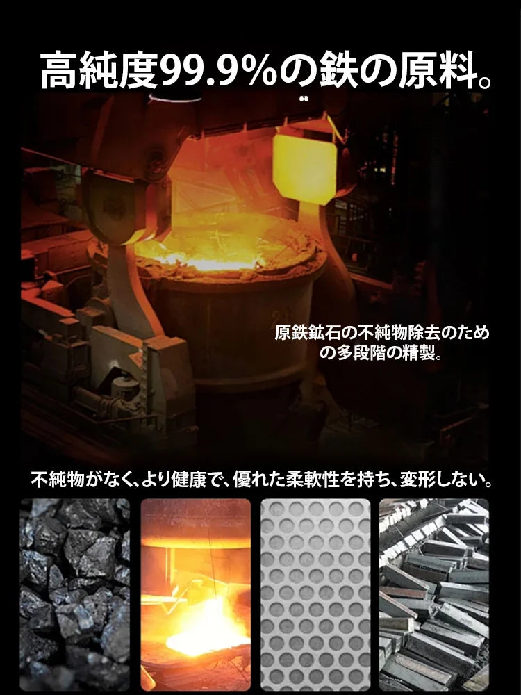 「機械と芸術の融合」機械手ペンダント