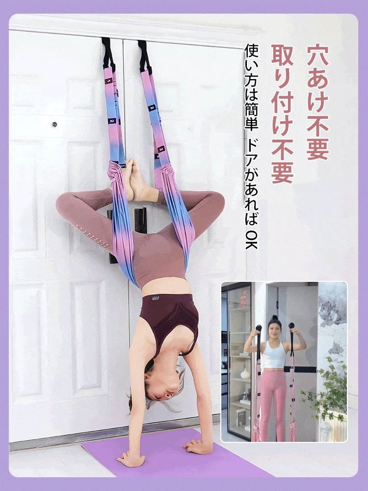 お客様からのシェア