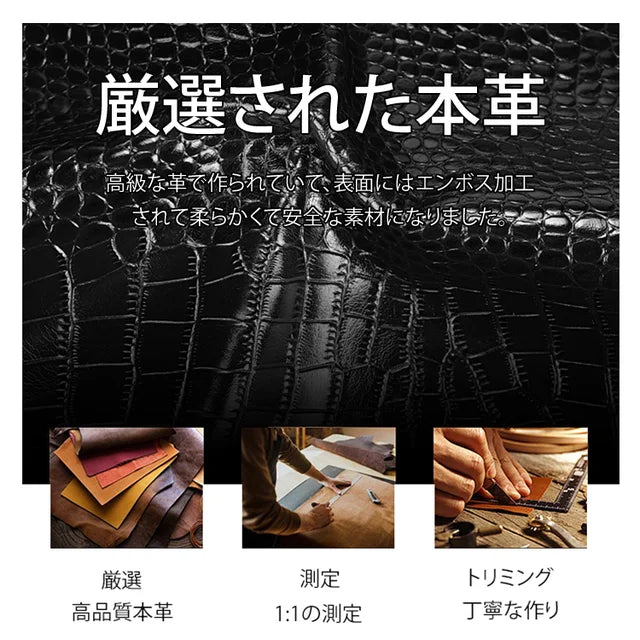 メンズカジュアルスニーカー