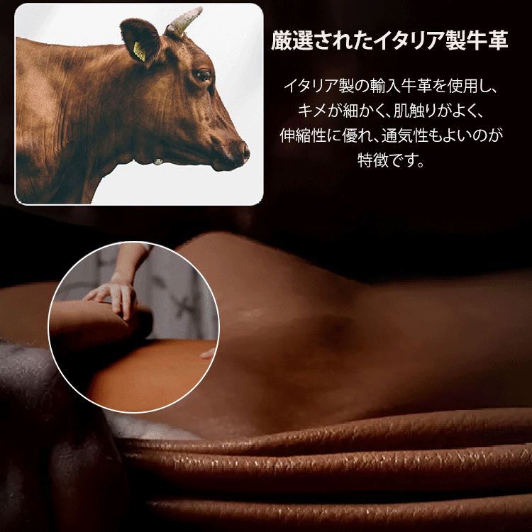 身長アップ8cm厚底マーチンブーツ