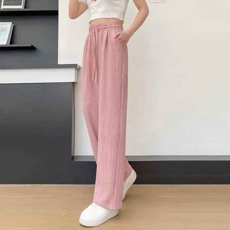 💟このパンツは本当に履きやすく、3年連続で売れ筋第1位！なめらかで快適、体型カバーもバッチリです。