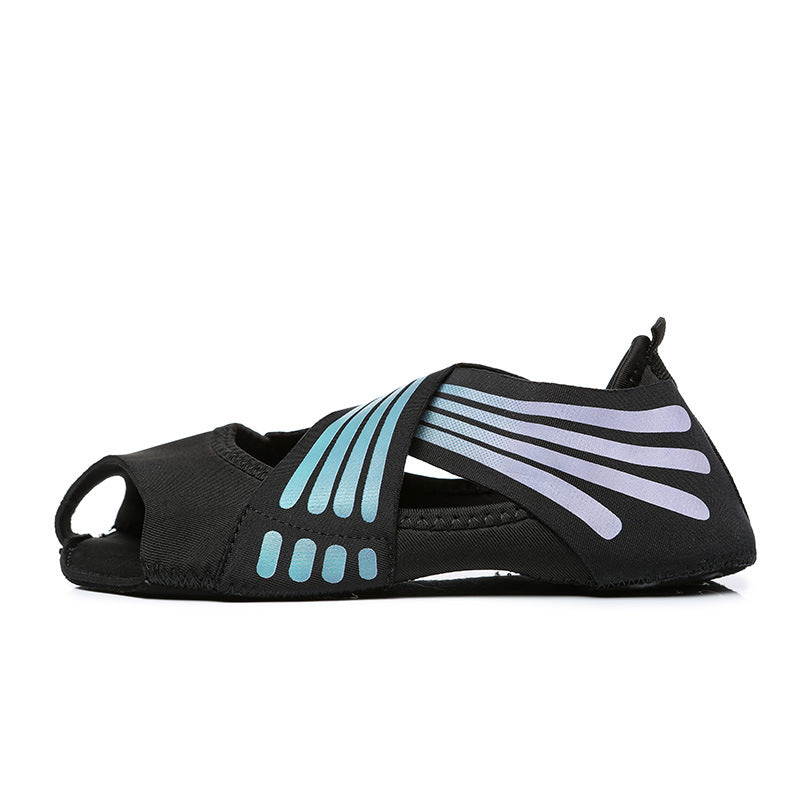 フットサポーター 東京バレエ団プリンシパル 上野水香監修 筋肉使用量が120％に！ 日本医師がオススメするアイテム！足袋構造で 、履くだけで足裏アーチを形成、手術いらず、足を矯正、美しい足型に！角質ケア、乾燥対策！