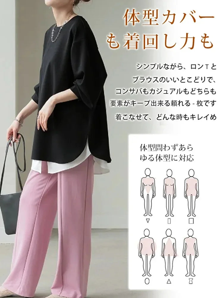 春夏に活躍する