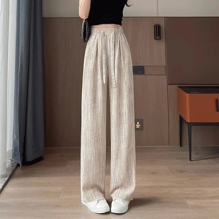 💟このパンツは本当に履きやすく、3年連続で売れ筋第1位！なめらかで快適、体型カバーもバッチリです。