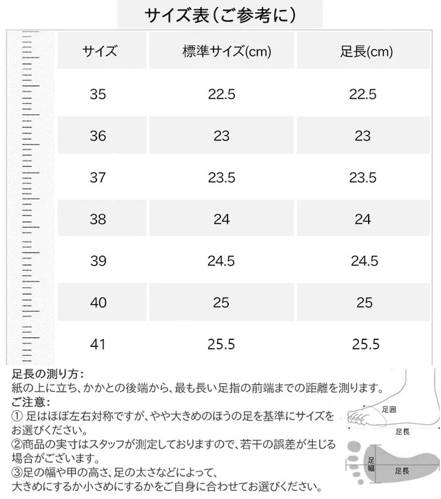 透かし彫りラウンドトゥミュールサンダル