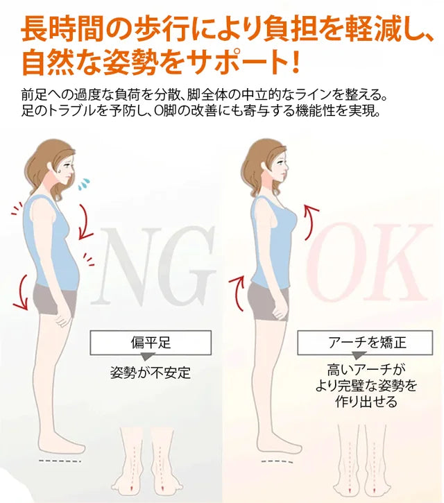 透かし彫りラウンドトゥミュールサンダル
