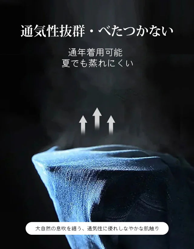 50%OFF！ラスト30点！】ハイウエストレトロワイドデニムパンツ