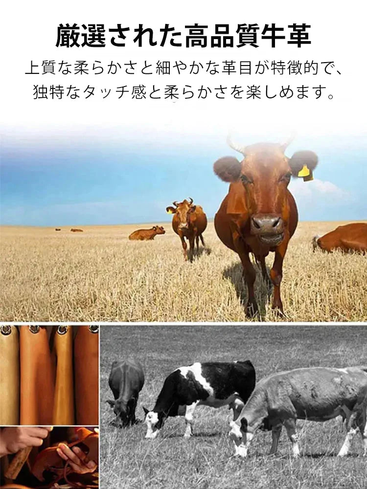 多機能車用収納ボックス