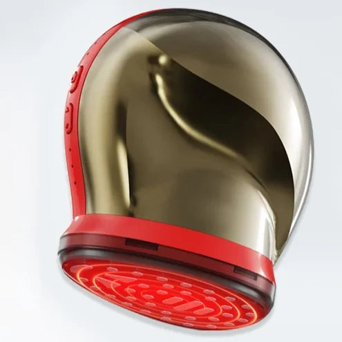 第3世代コラーゲンリフト美顔器