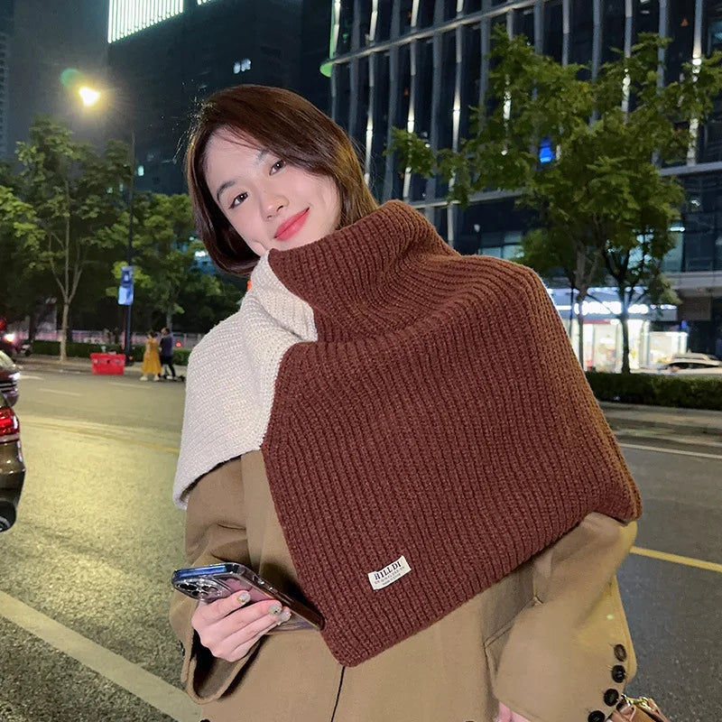 カシミヤショール