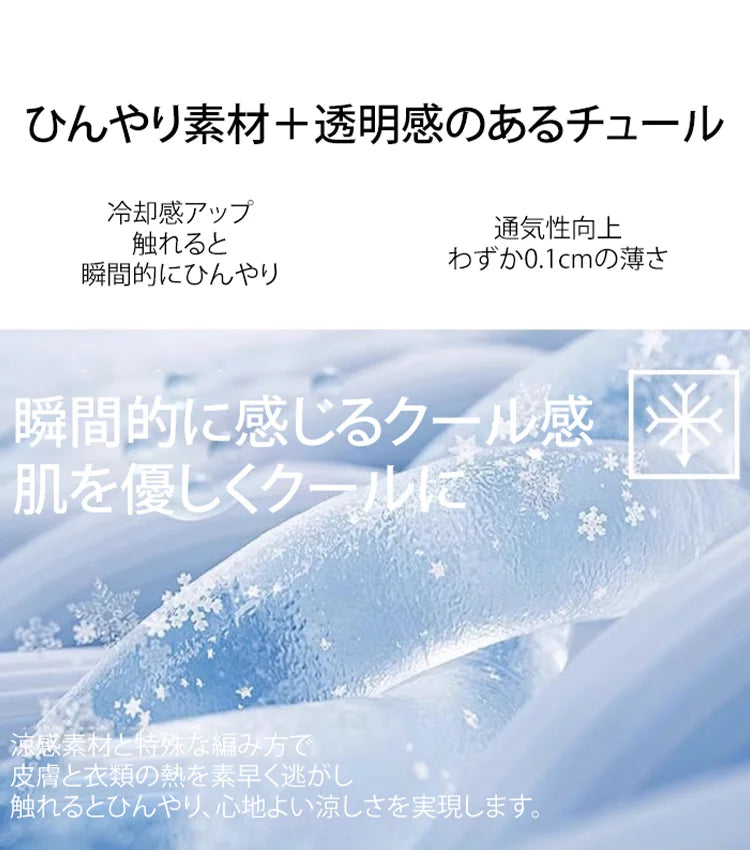 産婦人科専門家が研究、7日間で骨盤矯正＋ヒップ15cmアップ・医療用グレード抗菌・目立たず跡が残らない