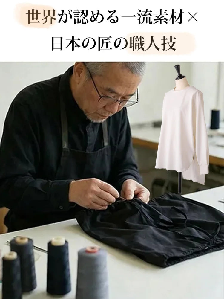 春夏に活躍する