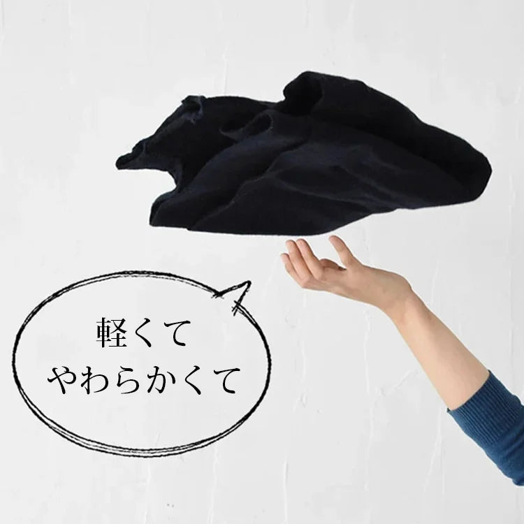 スウェットパーカー
