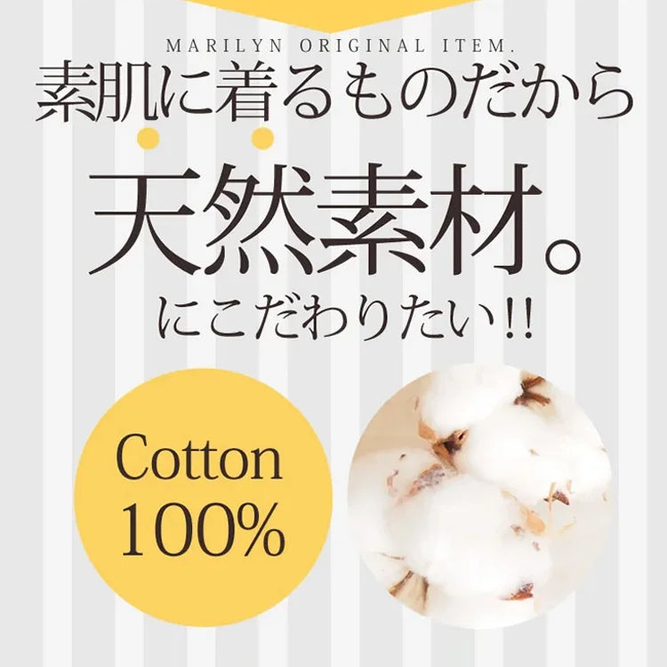 オーバーオール—在庫一掃、人気商品、多くのお客様にご好評いただき、お客様満足度96%、まもなく売り切れる、興味のある人は是非！