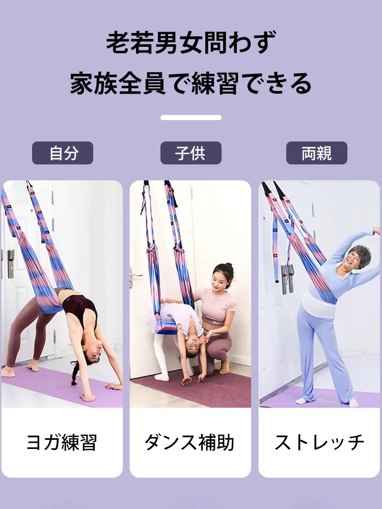 お客様からのシェア