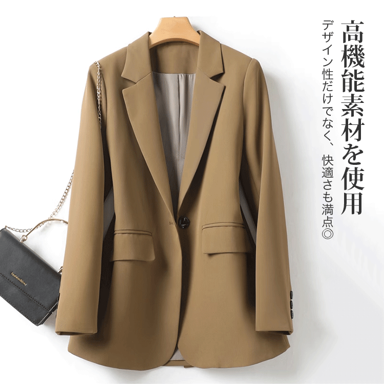 工場直売、正規品保証、年間最低価格、期間限定の購入です。