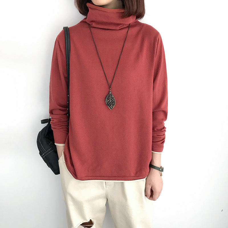 とても暖かい、ムレにくい、毛玉になりにくい、お肌にやさしい、ストレッチ性に優れ、洗濯しても色落ちしない