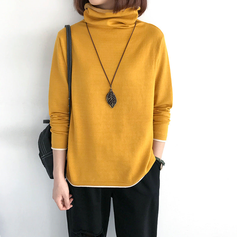 とても暖かい、ムレにくい、毛玉になりにくい、お肌にやさしい、ストレッチ性に優れ、洗濯しても色落ちしない