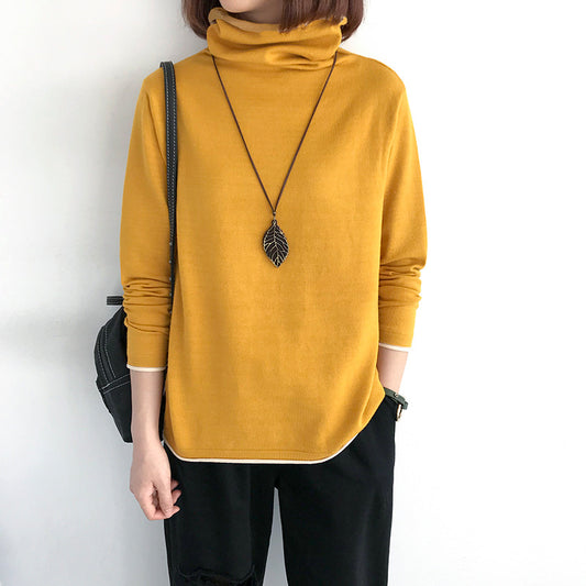 とても暖かい、ムレにくい、毛玉になりにくい、お肌にやさしい、ストレッチ性に優れ、洗濯しても色落ちしない