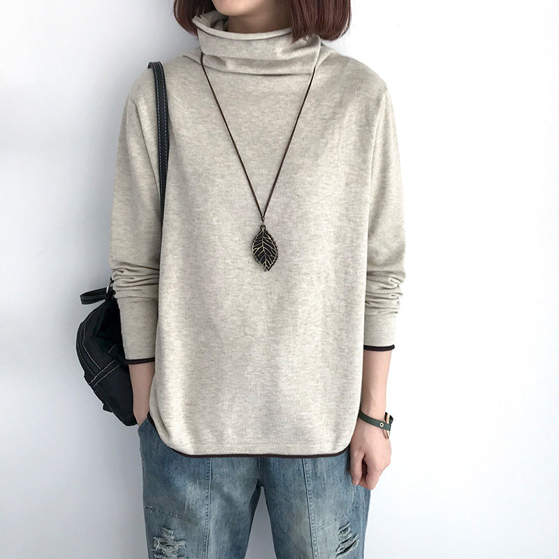 とても暖かい、ムレにくい、毛玉になりにくい、お肌にやさしい、ストレッチ性に優れ、洗濯しても色落ちしない