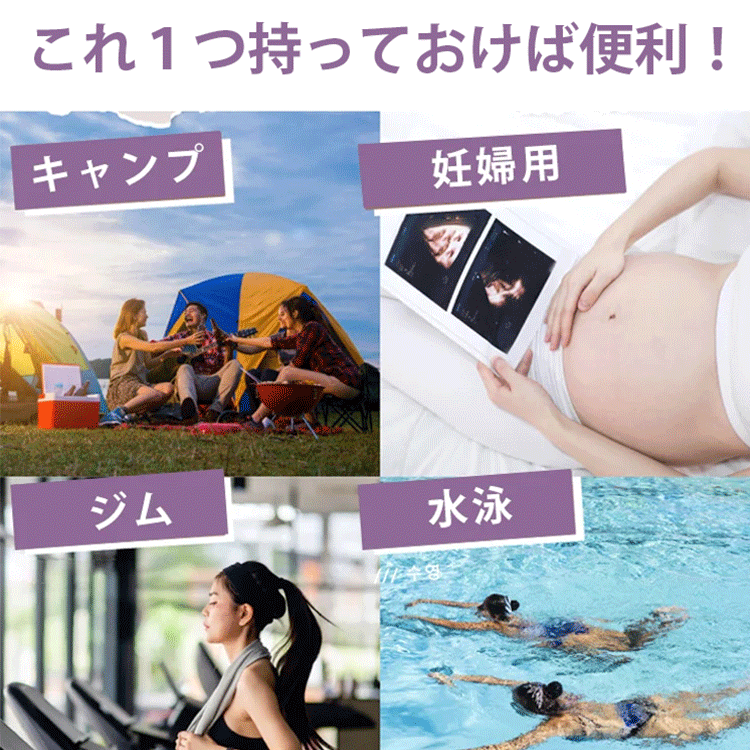 【乾湿分離ボストンバッグ 】乾湿分離、大容量、多機能、防水 ——在庫一掃、人気商品、多くのお客様にご好評いただき、お客様満足度96%、まもなく売り切れる、ラスト1時間、興味のある人は是非！