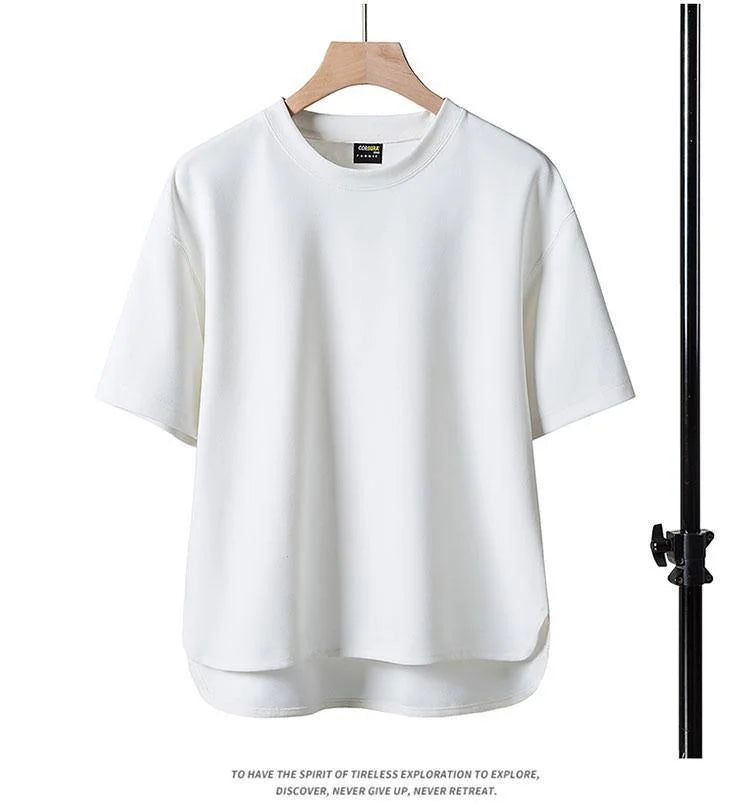 【半袖Tシャツ】本日限定50%オフ！！