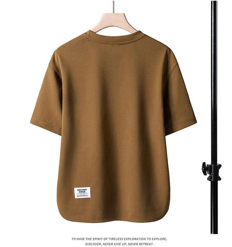 【半袖Tシャツ】本日限定50%オフ！！