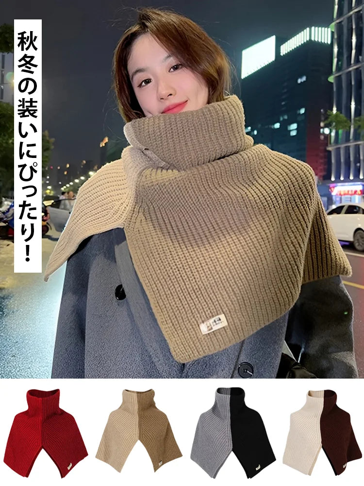 カシミヤショール