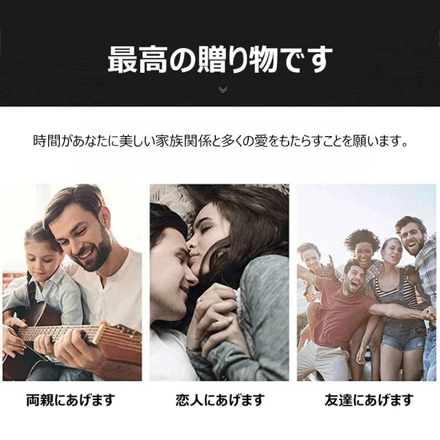イタリアの最高級クロコダイルレザーを使用した熟練職人の手作り、世界限定25点、100%価値が上がるアイテムです！
