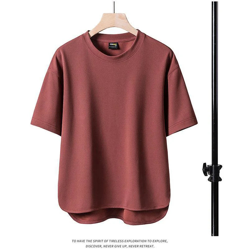 【半袖Tシャツ】本日限定50%オフ！！
