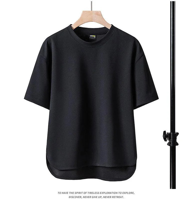 【半袖Tシャツ】本日限定50%オフ！！