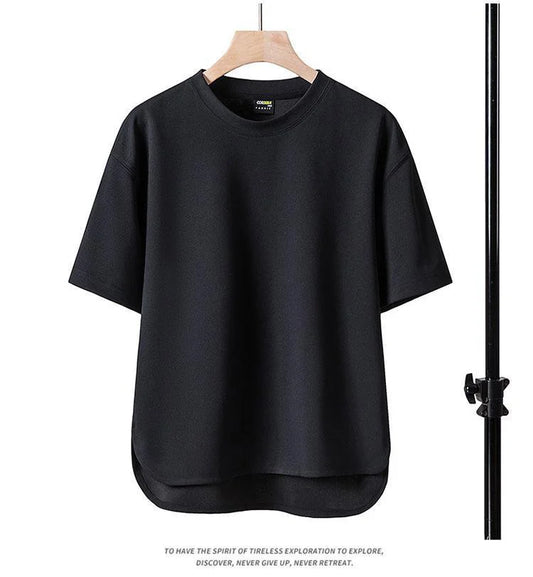 【半袖Tシャツ】本日限定50%オフ！！