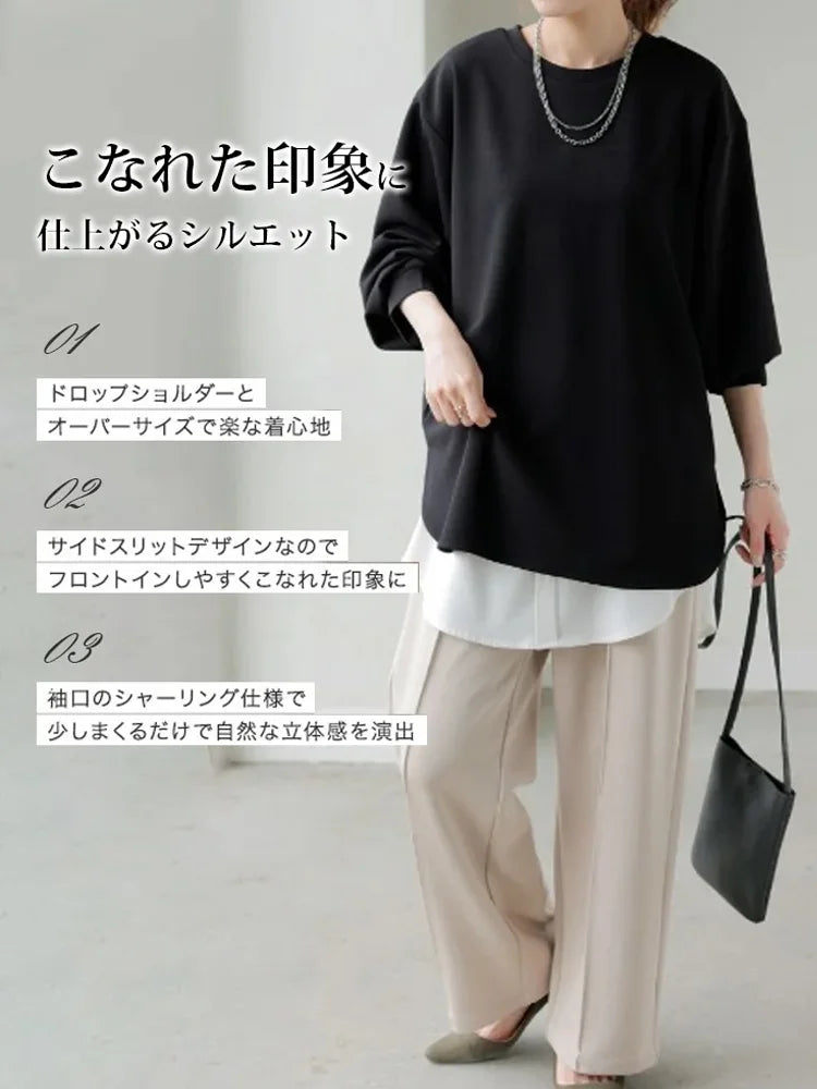 春夏に活躍する