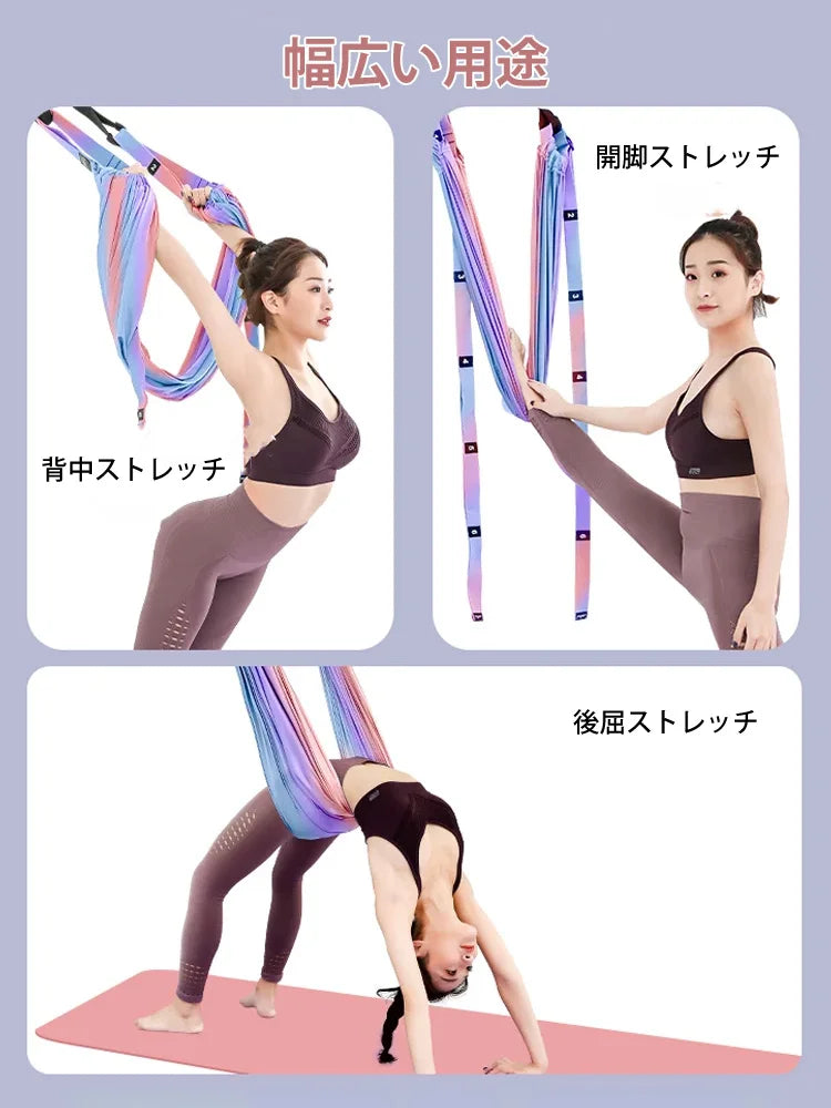 お客様からのシェア
